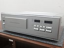 ナカミチ NAKAMICHI 1000 mb CDトランスポート @32543