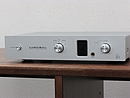 ラックスマン LUXMAN DA-200 D/Aコンバーター @32604