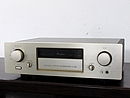 アキュフェーズ Accuphase C-275 AD-275付 プリアンプ @32732