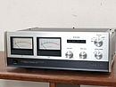 アキュフェーズ Accuphase P-300 パワーアンプ @32734
