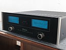 マッキントッシュ Mcintosh MC150 パワーアンプ @32736