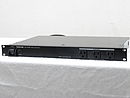 タスカム TASCAM AV-P250 電源 ディストリビューター @32873 / 中古