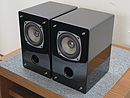 32889.jpg 32889.jpg
