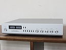 【美品】 ラックスマン LUXMAN EQ-500 フォノイコライザー@32948