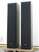 ソニー スピーカー SS-F6000 2台 シリアル連番　梱包・発送たのメル便 美品 SONY ソニー SS-F6000 2本 セット ペア スピーカー 連番