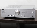 オンキヨー ONKYO A-9010 プリメインアンプ @33173 / 中古