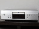 デノン DENON DCD-SA11 SACDデッキ @24320