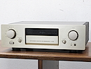 アキュフェーズ Accuphase C-275 プリアンプ @33052