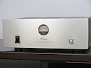 アキュフェーズ Accuphase PS-500 電源 @33070