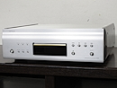 デノン DENON DCD-SX CDデッキ @33240
