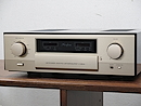 【美品】アキュフェーズ Accuphase C-3800 プリアンプ @33275