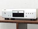 デノン DENON DCD-1650AE CDデッキ @33300
