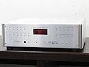 KRELL HTS7.1/Home Theater Standard 7.1 正規輸入品 @33352