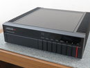 MERIDIAN 551 プリメインアンプ【AXISS 正規輸入品 100V】 33398.jpg