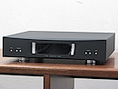 【美品】LINN AKURATE DSM ネットワークプレーヤー 元箱付@33412