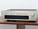 アキュフェーズ Accuphase T-1000 チューナー @33422