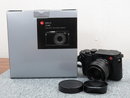 【美品】ライカ LEICA Q Typ116 カメラ ARTISAN&ARTIST @33537