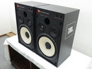 JBL 4312E スピーカー 元箱付 @33604