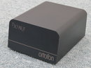 オルトフォン ortofon T30MKⅡ 昇圧トランス @33608
