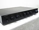 ヤマハ YAMAHA C-2a プリアンプ @33691