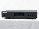 デラ DELA HA-N1ZS10PBK MELCO40周年記念モデル 限定5台 @33753