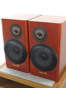 Victor SX-500DE DOLCE ETERNO スピーカー ペア @33773