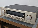 Accuphase CX-260 プリアンプ マルチチャンネル @33774