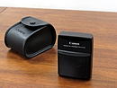 キヤノン Canon ST-E2 カメラアクセサリー @33795