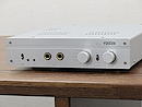 フォステクス FOSTEX HP-A7 ヘッドフォンアンプ @33444