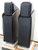 レベルオーディオ REVEL AUDIO ULTIMA STUDIO スピーカー @33732