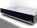 ソニー SONY BDZ-AX2700T BR/HDDレコーダ 元箱付 @33811