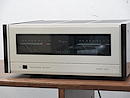 アキュフェーズ Accuphase P-500 パワーアンプ @33840 / 中古