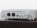 【美品】 Nmode X-HA1 ヘッドフォンアンプ @33874