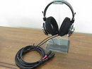 グラド GRADO PS1000e Balanced ヘッドフォン @33882