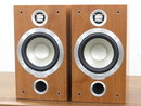 【美品】TANNOY MERCURY V1i スピーカー @33906