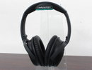 ボーズ BOSE QuietComfort 35 ヘッドフォン @33930