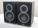【美品】 エラック ELAC Debut B5 スピーカー @33937