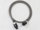 エソテリック ESOTERIC 7N-PC7100 (1.5m) 電源ケーブル @33939