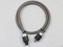 エソテリック ESOTERIC 7N-PC7100 (1.5m) 電源ケーブル @33940
