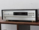 デノン DENON DCD-3500RG CDデッキ @33969
