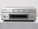 デノン DENON DVD-A1XV ユニバーサルプレーヤー @33970