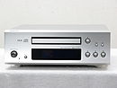 オンキヨー ONKYO C-733 CDデッキ @33974
