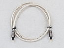 audio-technica AT-SDP 2000(1.2m) オプティカルケーブル @34113