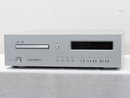 ラックスマン LUXMAN D-06 SACDデッキ @34151