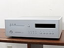 ラックスマン LUXMAN D-08U CDデッキ 元箱付き @34190
