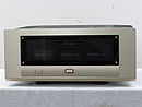 アキュフェーズ Accuphase PX-600 6ch パワーアンプ @34257