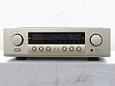 アキュフェーズ Accuphase CX-260 プリアンプ @34258