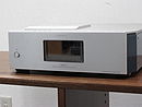 ソニー SONY SCD-1 SACD・CDプレイヤー @34278