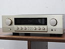 アキュフェーズ Accuphase C-2000 プリアンプ @34282