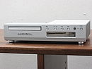 LUXMAN D-N100 CDデッキ 元箱付 @34330